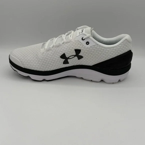 Under Armour Men's Charged Gemini 2020 Running/Athletic Shoes Size 13 New W/ Box